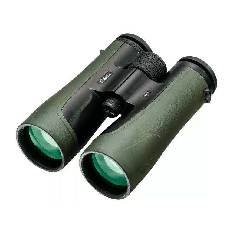 Cabela's Intensity HD Binoculars Bass Pro Shops